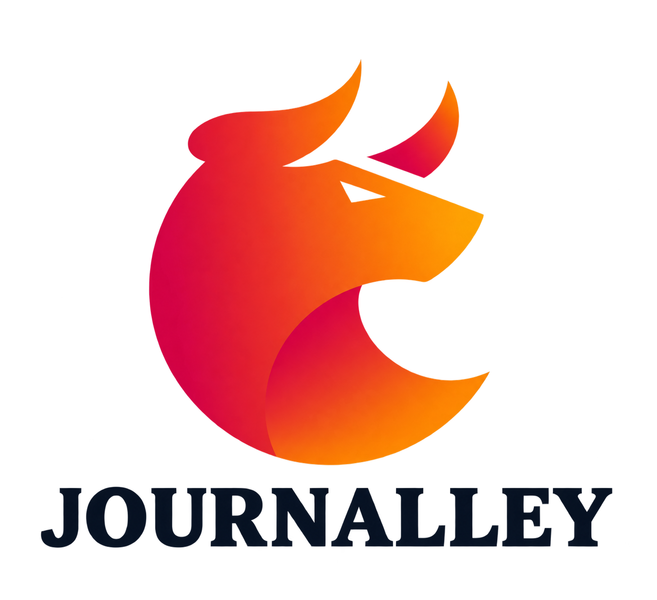 Journalley